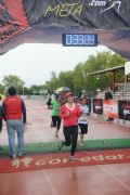 W677549