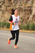 A680495