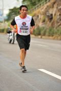E680093
