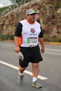 G679739
