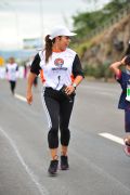 H679145