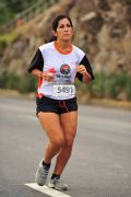 N679841