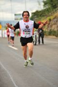 T680190