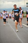 U679760