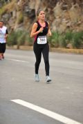 Y679586