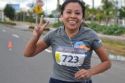 A682489