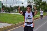 Y682741