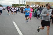 D684115