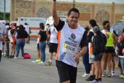 F683208