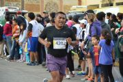 G684748