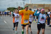 J683159
