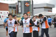 M683713