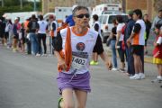 N683036