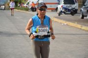 R683443