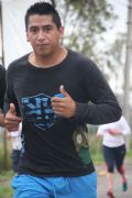 A678856