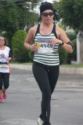 E678394
