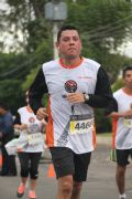 R678581