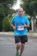 W678449