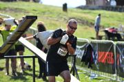 J687964