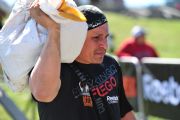 K688113