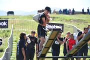 V688030