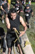 G693395