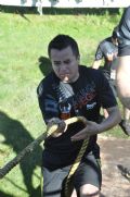 I693209
