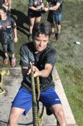 P693392