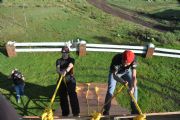 Q692811