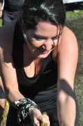 Y691777