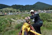 G686332