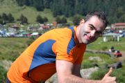 G686424