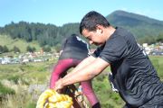 J685341
