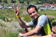 Q686803