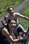 R686126