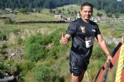 X685295