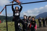 A693648