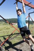 A694195