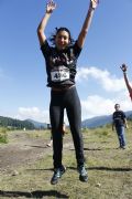G694374