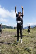 M693792