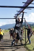 O693922
