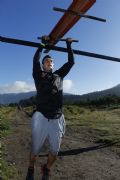 U693545