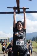 W694317