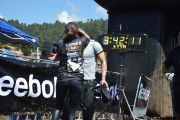 A691126