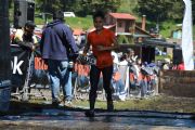 E691296
