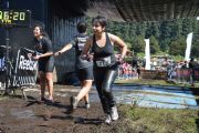 H690641