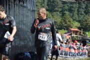 L690412
