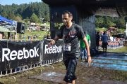 T689909