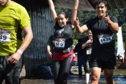 T690468