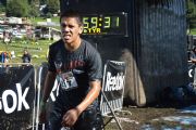 W689998